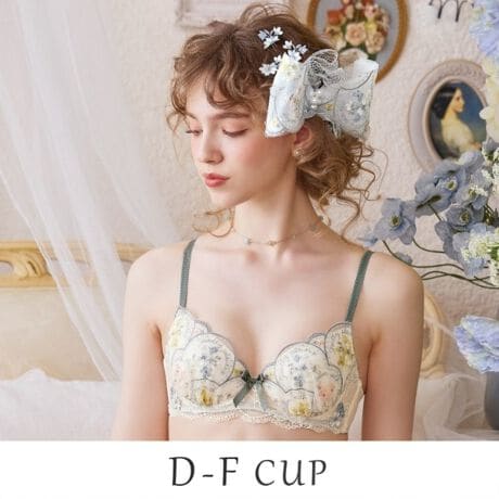 [^ԁFN0564781]ybZ[Wԑɂāz傫ȃA[`̒ɏԂpU΂߂AIWieBӂV[YłBT}̏ےł邨Ԃ́A@ׂȃXeb`3F̃Of[Vɂ邱ƂŁAԑ̂悤ȉ؂₩oB̎ɂ̓A[`ɉ悤Ɏ`̊􉽊w͗lAPretty plantsAColor with flower̉pāACpNĝA[`fpŉ炵ۂɎdグ܂BTChɂ͏Ԃ̃AbvP炢A[X̕sĂĂ܂BT}̗VѐSƃbZ[Wlߍ񂾃RNVy݂Bp^[wSide ShapeiTChVFCvjxTCh{[ƃ_upbhŗ]ȂTCh牟ƂVGbgɁBoXgɍo₷ÂmpۂɃnoăLCȃC܂Bȕɂ߂łeTCh̗]ȂCɂȂfReCɃ{[~yȒSnƈ芴z[h~idlE3/4JbvEC[ETCh{[ijEO\pbhtiЃJbve2jEpbhfށF|GXeisDzjEzbNF2i&times;3EXgbv߉\iOsj֘AACẽACe͈ȉ育mFBE64780 uW[iBECjE64781 uW[iDEEEFjE64782 uW[iGEHEIjE44783 ₷݃uiMELjE44784 ₷݃uiLLjE44785 ₷݃ui3LjE74780 m[}V[cE74781 [XV[cE74782 {V[cE74786 Tj^[E14780 XbvE14784 Jbvt}LVs[