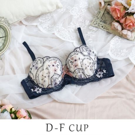 [^ԁFN0564781]ybZ[Wԑɂāz傫ȃA[`̒ɏԂpU΂߂AIWieBӂV[YłBT}̏ےł邨Ԃ́A@ׂȃXeb`3F̃Of[Vɂ邱ƂŁAԑ̂悤ȉ؂₩oB̎ɂ̓A[`ɉ悤Ɏ`̊􉽊w͗lAPretty plantsAColor with flower̉pāACpNĝA[`fpŉ炵ۂɎdグ܂BTChɂ͏Ԃ̃AbvP炢A[X̕sĂĂ܂BT}̗VѐSƃbZ[Wlߍ񂾃RNVy݂Bp^[wSide ShapeiTChVFCvjxTCh{[ƃ_upbhŗ]ȂTCh牟ƂVGbgɁBoXgɍo₷ÂmpۂɃnoăLCȃC܂Bȕɂ߂łeTCh̗]ȂCɂȂfReCɃ{[~yȒSnƈ芴z[h~idlE3/4JbvEC[ETCh{[ijEO\pbhtiЃJbve2jEpbhfށF|GXeisDzjEzbNF2i&times;3EXgbv߉\iOsj֘AACẽACe͈ȉ育mFBE64780 uW[iBECjE64781 uW[iDEEEFjE64782 uW[iGEHEIjE44783 ₷݃uiMELjE44784 ₷݃uiLLjE44785 ₷݃ui3LjE74780 m[}V[cE74781 [XV[cE74782 {V[cE74786 Tj^[E14780 XbvE14784 Jbvt}LVs[