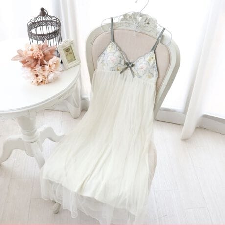 [^ԁFN0514784]ybZ[Wԑɂāz傫ȃA[`̒ɏԂpU΂߂AIWieBӂV[YłBT}̏ےł邨Ԃ́A@ׂȃXeb`3F̃Of[Vɂ邱ƂŁAԑ̂悤ȉ؂₩oB̎ɂ̓A[`ɉ悤Ɏ`̊􉽊w͗lAPretty plantsAColor with flower̉pāACpNĝA[`fpŉ炵ۂɎdグ܂Bgn͂Ղ̃`[Ő؂ւ邱ƂŁAӂƂ̎q炵VGbgBobNX^C̓Xgb`[XVɃJbeBO̓IȃfUCŁAԂ̃AbvPƃ{炢܂Bǂ猩ĂSƂ߂fBe[lߍ񂾁A[WF[y݂BTCYMFoXg 79`87cmiF110cmjLFoXg 86`94cmiF110cmjidlEXgbv߉\iOsjEgn̐LkF኱EO\JbvtiE^j֘AACẽACe͈ȉ育mFBE64780 uW[iBECjE64781 uW[iDEEEFjE64782 uW[iGEHEIjE44783 ₷݃uiMELjE44784 ₷݃uiLLjE44785 ₷݃ui3LjE74780 m[}V[cE74781 [XV[cE74782 {V[cE74786 Tj^[E14780 XbvE14784 Jbvt}LVs[XƖ̊֌WɂAۂFČꍇ܂B܂Ap\REX}[gtHȂǂ̊ɂA኱iƉ摜̃J[قȂꍇ܂B