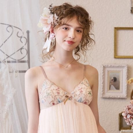 [^ԁFN0514784]ybZ[Wԑɂāz傫ȃA[`̒ɏԂpU΂߂AIWieBӂV[YłBT}̏ےł邨Ԃ́A@ׂȃXeb`3F̃Of[Vɂ邱ƂŁAԑ̂悤ȉ؂₩oB̎ɂ̓A[`ɉ悤Ɏ`̊􉽊w͗lAPretty plantsAColor with flower̉pāACpNĝA[`fpŉ炵ۂɎdグ܂Bgn͂Ղ̃`[Ő؂ւ邱ƂŁAӂƂ̎q炵VGbgBobNX^C̓Xgb`[XVɃJbeBO̓IȃfUCŁAԂ̃AbvPƃ{炢܂Bǂ猩ĂSƂ߂fBe[lߍ񂾁A[WF[y݂BTCYMFoXg 79`87cmiF110cmjLFoXg 86`94cmiF110cmjidlEXgbv߉\iOsjEgn̐LkF኱EO\JbvtiE^j֘AACẽACe͈ȉ育mFBE64780 uW[iBECjE64781 uW[iDEEEFjE64782 uW[iGEHEIjE44783 ₷݃uiMELjE44784 ₷݃uiLLjE44785 ₷݃ui3LjE74780 m[}V[cE74781 [XV[cE74782 {V[cE74786 Tj^[E14780 XbvE14784 Jbvt}LVs[XƖ̊֌WɂAۂFČꍇ܂B܂Ap\REX}[gtHȂǂ̊ɂA኱iƉ摜̃J[قȂꍇ܂B