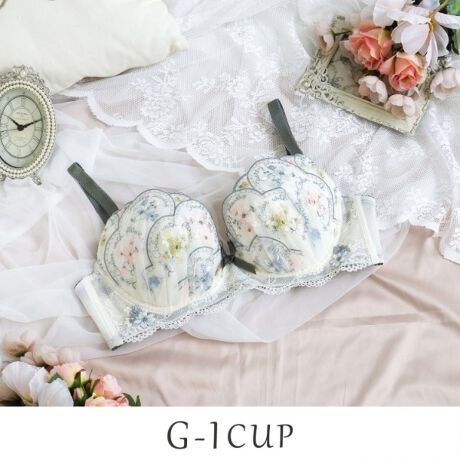 [^ԁFN0564782]ybZ[Wԑɂāz傫ȃA[`̒ɏԂpU΂߂AIWieBӂV[YłBT}̏ےł邨Ԃ́A@ׂȃXeb`3F̃Of[Vɂ邱ƂŁAԑ̂悤ȉ؂₩oB̎ɂ̓A[`ɉ悤Ɏ`̊􉽊w͗lAPretty plantsAColor with flower̉pāACpNĝA[`fpŉ炵ۂɎdグ܂BTChɂ͏Ԃ̃AbvP炢A[X̕sĂĂ܂BT}̗VѐSƃbZ[Wlߍ񂾃RNVy݂Bp^[wGlamor Bra^oXgAbv^CvxGJbv`pɐ݌vꂽp^[łBTChplƃJbṽ{[AOSŃ{[̂oXgvbVAbvȂx܂Bȕɂ߂łyȒSnƈ芴~{[̂oXgƎxidlE3/4JbvEC[ETCh{[ijEO\pbhȂipbh|Pbg͂jEzbNF3i&times;3EXgbv߉\iOsj֘AACẽACe͈ȉ育mFBE64780 uW[iBECjE64781 uW[iDEEEFjE64782 uW[iGEHEIjE44783 ₷݃uiMELjE44784 ₷݃uiLLjE44785 ₷݃ui3LjE74780 m[}V[cE74781 [XV[cE74782 {V[cE74786 Tj^[E14780 XbvE14784 Jbvt}LVs[XƖ̊֌WɂAۂFČꍇ܂B܂Ap\REX}[gt