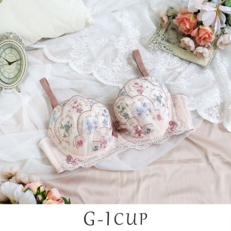 [^ԁFN0564782]ybZ[Wԑɂāz傫ȃA[`̒ɏԂpU΂߂AIWieBӂV[YłBT}̏ےł邨Ԃ́A@ׂȃXeb`3F̃Of[Vɂ邱ƂŁAԑ̂悤ȉ؂₩oB̎ɂ̓A[`ɉ悤Ɏ`̊􉽊w͗lAPretty plantsAColor with flower̉pāACpNĝA[`fpŉ炵ۂɎdグ܂BTChɂ͏Ԃ̃AbvP炢A[X̕sĂĂ܂BT}̗VѐSƃbZ[Wlߍ񂾃RNVy݂Bp^[wGlamor Bra^oXgAbv^CvxGJbv`pɐ݌vꂽp^[łBTChplƃJbṽ{[AOSŃ{[̂oXgvbVAbvȂx܂Bȕɂ߂łyȒSnƈ芴~{[̂oXgƎxidlE3/4JbvEC[ETCh{[ijEO\pbhȂipbh|Pbg͂jEzbNF3i&times;3EXgbv߉\iOsj֘AACẽACe͈ȉ育mFBE64780 uW[iBECjE64781 uW[iDEEEFjE64782 uW[iGEHEIjE44783 ₷݃uiMELjE44784 ₷݃uiLLjE44785 ₷݃ui3LjE74780 m[}V[cE74781 [XV[cE74782 {V[cE74786 Tj^[E14780 XbvE14784 Jbvt}LVs[XƖ̊֌WɂAۂFČꍇ܂B܂Ap\REX}[gt