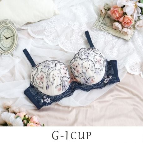 [^ԁFN0564782]ybZ[Wԑɂāz傫ȃA[`̒ɏԂpU΂߂AIWieBӂV[YłBT}̏ےł邨Ԃ́A@ׂȃXeb`3F̃Of[Vɂ邱ƂŁAԑ̂悤ȉ؂₩oB̎ɂ̓A[`ɉ悤Ɏ`̊􉽊w͗lAPretty plantsAColor with flower̉pāACpNĝA[`fpŉ炵ۂɎdグ܂BTChɂ͏Ԃ̃AbvP炢A[X̕sĂĂ܂BT}̗VѐSƃbZ[Wlߍ񂾃RNVy݂Bp^[wGlamor Bra^oXgAbv^CvxGJbv`pɐ݌vꂽp^[łBTChplƃJbṽ{[AOSŃ{[̂oXgvbVAbvȂx܂Bȕɂ߂łyȒSnƈ芴~{[̂oXgƎxidlE3/4JbvEC[ETCh{[ijEO\pbhȂipbh|Pbg͂jEzbNF3i&times;3EXgbv߉\iOsj֘AACẽACe͈ȉ育mFBE64780 uW[iBECjE64781 uW[iDEEEFjE64782 uW[iGEHEIjE44783 ₷݃uiMELjE44784 ₷݃uiLLjE44785 ₷݃ui3LjE74780 m[}V[cE74781 [XV[cE74782 {V[cE74786 Tj^[E14780 XbvE14784 Jbvt}LVs[XƖ̊֌WɂAۂFČꍇ܂B܂Ap\REX}[gt