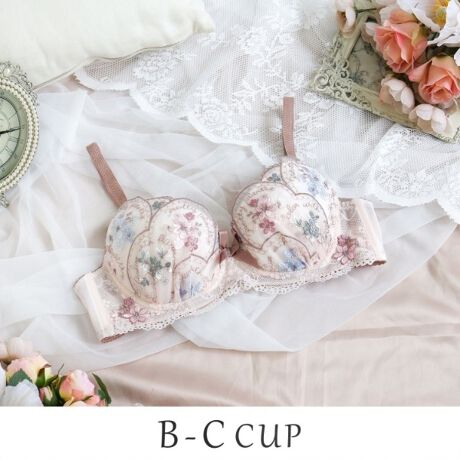 [^ԁFN0564780]ybZ[Wԑɂāz傫ȃA[`̒ɏԂpU΂߂AIWieBӂV[YłBT}̏ےł邨Ԃ́A@ׂȃXeb`3F̃Of[Vɂ邱ƂŁAԑ̂悤ȉ؂₩oB̎ɂ̓A[`ɉ悤Ɏ`̊􉽊w͗lAPretty plantsAColor with flower̉pāACpNĝA[`fpŉ炵ۂɎdグ܂BTChɂ͏Ԃ̃AbvP炢A[X̕sĂĂ܂BT}̗VѐSƃbZ[Wlߍ񂾃RNVy݂Bp^[wSide ShapeiTChVFCvjxTCh{[ƃ_upbhŗ]ȂTCh牟ƂVGbgɁBoXgɍo₷ÂmpۂɃnoăLCȃC܂Bȕɂ߂łeTCh̗]ȂCɂȂfReCɃ{[~yȒSnƈ芴z[h~idlE3/4JbvEC[ETCh{[ijEO\pbhtiЃJbve2jEpbhfށF|GXeisDzjEzbNF2i&times;3EXgbv߉\iOsj֘AACẽACe͈ȉ育mFBE64780 uW[iBECjE64781 uW[iDEEEFjE64782 uW[iGEHEIjE44783 ₷݃uiMELjE44784 ₷݃uiLLjE44785 ₷݃ui3LjE74780 m[}V[cE74781 [XV[cE74782 {V[cE74786 Tj^[E14780 XbvE14784 Jbvt}LVs[