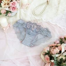 リピネ ノーマルショーツ