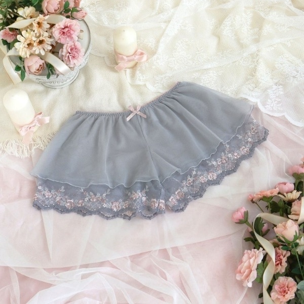 リピネ タップパンツ