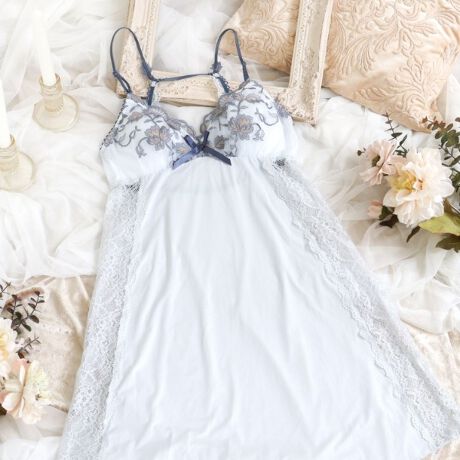 [^ԁFN0514651]y`ꂽԁX܂ƂāzobNӎǎ̂悤ȁAԁX`[tɂV[YłBJbvŜɂꂽԂ́AXeb`Ɍ݂Č򊴂Ƃ肰Ȃ̊oB݂̉ӏωȂAŕʓIȐ邱ƂŁAǎ̂悤Ȑꂽ\Ă܂BTChɂ͂ӂ񂾂ɃXgb`[X炢AcCăX^CAbvB_ɊJobNX^C̓|CgŃAbvP炢Aׂ߂̃XgbviłȈۂɎdオ܂Bd̂闎J[OŁAl̖͂gɂ܂Ƃ悤ȃNVJȃfUCy݂BACeEpJbv^CṽXbvȂ̂ŁAuW[𒅂ɂ1łp܂Bgnׂ͂肪悢fނgpĂAƂC̗ǂSnłBLkApĂăXgXɂdlɂȂĂ܂BTCYMFoXg 79`87cmiF80cmjLFoXg 86`94cmiF80cmjidlEXgbv߉\iOsjEgn̐LkFEO\JbvtiE^j֘AACẽACe͈ȉ育mFBE64650 uW[iBECjE64651 uW[iDEEEFjE64652 uW[iGEHjE74650 m[}V[cE74651 [XV[cE74654 TobNE74656 Tj^[E14651 JbvtXbvƖ̊֌WɂAۂFČꍇ܂B܂Ap\REX}[gtHȂǂ̊ɂA኱iƉ摜̃J[قȂꍇ܂B