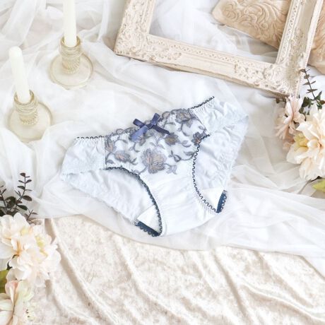 [^ԁFN0574656]y`ꂽԁX܂ƂāzobNӎǎ̂悤ȁAԁX`[tɂV[YłBŜɂꂽԂ́AXeb`Ɍ݂Č򊴂Ƃ肰Ȃ̊o܂B݂̉ӏωȂAŕʓIȐ邱ƂŁAǎ̂悤Ȑꂽ\Bd̂闎J[OŁAl̖͂gɂ܂Ƃ悤ȃNVJȃfUCɎdオ܂BACeEpRisa MaglĩTj^[V[ćAuW[ƃyAŃfUC肵Ă܂Bu[ȓłR[fBl[gyŗJTȋCHAPPYɁBȊ肢߂Ă͂܂B[fނgpAC̗ǂSnŃXgXt[ɂ܂BNb`̓JTJTƉȂɂA̗Ƃ₷hzgpĂ܂Bɂ̓[XgpA{gXւɂȂĂ܂BTCYMFqbv 87`95cmLFqbv 92`100cmidlEobNLkFENb`hzgp֘AACẽACe͈ȉ育mFBE64650 uW[iBECjE64651 uW[iDEEEFjE64652 uW[iGEHjE74650 m[}V[cE74651 [XV[cE74654 TobNE74656 Tj^[E14651 JbvtXbvƖ̊֌WɂAۂFČꍇ܂B܂Ap\REX}[gtHȂǂ̊ɂA኱iƉ摜̃J[قȂꍇ܂B