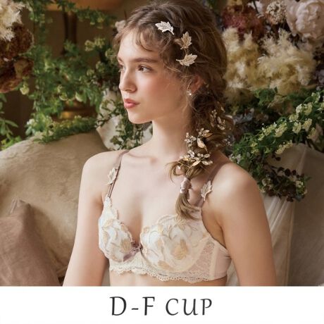 [^ԁFN0564651]y`ꂽԁX܂ƂāzobNӎǎ̂悤ȁAԁX`[tɂV[YłBŜɂꂽԂ́AXeb`Ɍ݂Č򊴂Ƃ肰Ȃ̊oB݂̉ӏωȂAŕʓIȐ邱ƂŁAǎ̂悤Ȑꂽ\Ă܂BXgbv2{gɂă|CgŃAbvP炢AiłȈۂɁBd̂闎J[OŁAl̖͂gɂ܂Ƃ悤ȃNVJȃfUCɎdオ܂Bp^[wSweet RichiXEB[gb`jxŇ^킸tBbg₷ARisa Magli̒łԃi`ȃp^[łB^̃pbhŃLCȒJԂoAۂ݂ƃ{[ŏ炵炵C܂Bȕɂ߂łӂۂ݂̂oXgCDȕJԂ{[̂ȕoXgɍERisa MaglĩuW[߂ĂpidlE3/4JbvEC[ETCh{[ijEO\pbhtEpbhfށF|GXeisDzjEzbNF2i&times;3EXgbv߉\iOsj֘AACẽACe͈ȉ育mFBE64650 uW[iBECjE64651 uW[iDEEEFjE64652 uW[iGEHjE74650 m[}V[cE74651 [XV[cE74654 TobNE74656 Tj^[E14651 JbvtXbvƖ̊֌WɂAۂFČꍇ܂B܂Ap\REX}[gtHȂǂ̊ɂA኱iƉ摜̃J[قȂꍇ܂B