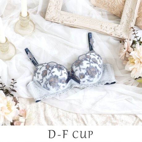 [^ԁFN0564651]y`ꂽԁX܂ƂāzobNӎǎ̂悤ȁAԁX`[tɂV[YłBŜɂꂽԂ́AXeb`Ɍ݂Č򊴂Ƃ肰Ȃ̊oB݂̉ӏωȂAŕʓIȐ邱ƂŁAǎ̂悤Ȑꂽ\Ă܂BXgbv2{gɂă|CgŃAbvP炢AiłȈۂɁBd̂闎J[OŁAl̖͂gɂ܂Ƃ悤ȃNVJȃfUCɎdオ܂Bp^[wSweet RichiXEB[gb`jxŇ^킸tBbg₷ARisa Magli̒łԃi`ȃp^[łB^̃pbhŃLCȒJԂoAۂ݂ƃ{[ŏ炵炵C܂Bȕɂ߂łӂۂ݂̂oXgCDȕJԂ{[̂ȕoXgɍERisa MaglĩuW[߂ĂpidlE3/4JbvEC[ETCh{[ijEO\pbhtEpbhfށF|GXeisDzjEzbNF2i&times;3EXgbv߉\iOsj֘AACẽACe͈ȉ育mFBE64650 uW[iBECjE64651 uW[iDEEEFjE64652 uW[iGEHjE74650 m[}V[cE74651 [XV[cE74654 TobNE74656 Tj^[E14651 JbvtXbvƖ̊֌WɂAۂFČꍇ܂B܂Ap\REX}[gtHȂǂ̊ɂA኱iƉ摜̃J[قȂꍇ܂B