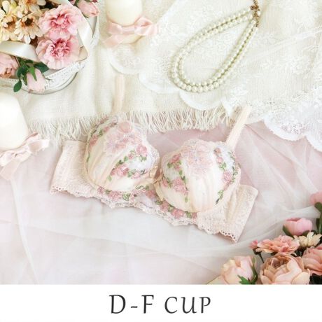 [^ԁFN0564611]yӂh郊{ŃhXAbvztX̃RRl̑ӂ񂾂ɂAhX`[tɂV[YłBhX̋̃{C[W`[AbvṔA_ɏd˕t邱ƂŁA؂ȃN`[oB@ׂȃOf[VƊۂ݂̂VGbgŁAłӂƌ񂾂悤Ȃ炩ۂɎdオ܂Bɂ̓{̕҂ݏグfUCAɍ炭ԁX炢AԂ͖x̂Xeb`ŗ̓IɁBŜɃLLƋPقǂAv킸SƂ߂}eBbNȃfUCłB̂ӂƂ܂ÂւƕςĂ܂悤ȃACeɂȂ܂悤ɁBN̔o uRisa Magli Reinei[kjvuh̐Eςy݂Bp^[wS Make TypexJbvOƘe߂́ATChڂ\ň芴̂SharpȃVGbgo܂BobNUX^CŃJbv̈芴Ɣw̃VGbg茩p^[łBȕɂ߂łeTCh̗]ȂCɂȂfReCɃ{[~yȒSnƈ芴~idlE3/4JbvEC[ETCh{[ijEO\pbhtEpbhfށF|GXeisDzjEzbNF2i&times;3EXgbv߉\iOsj֘AACẽACe͈ȉ育mFBE64610 uW[iBECjE64611 uW[iDEEEFjE64612 uW[iGEHjE74610 m[}V[cE74611 [XV[cE74613 tAV[cE74614 TobNE74616 Tj^[E34610 L~\[E246