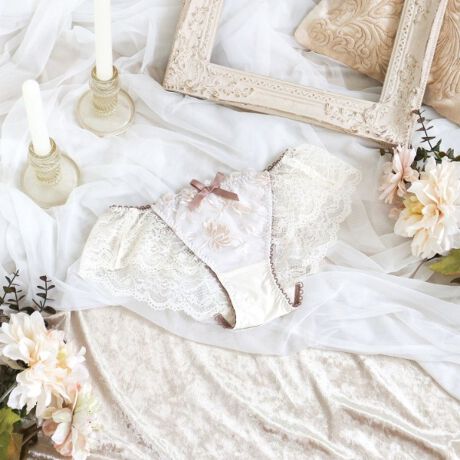 [^ԁFN0574651]y`ꂽԁX܂ƂāzobNӎǎ̂悤ȁAԁX`[tɂV[YłBŜɂꂽԂ́AXeb`Ɍ݂Č򊴂Ƃ肰Ȃ̊oB݂̉ӏωȂAŕʓIȐ邱ƂŁAǎ̂悤Ȑꂽ\Ă܂BTChɂ͂肰ȂXbgāAiłȈۂɁBd̂闎J[OŁAl̖͂gɂ܂Ƃ悤ȃNVJȃfUCɎdオ܂BACeEpgn͑[XɂȂĂALk̂郌[XɐSn悭tBbg܂Bɂ̓SgĂȂ̂ŐH܂AƂSnłB{gXւV[cC܂BʋC悭AKɂp܂BÂA_߂ȂʊӂfUCAOWA[ȑl͋̕Co܂BTCYMFqbv 87`95cmLFqbv 92`100cmidlEobNLkFEtgF኱聃֘AACẽACe͈ȉ育mFBE64650 uW[iBECjE64651 uW[iDEEEFjE64652 uW[iGEHjE74650 m[}V[cE74651 [XV[cE74654 TobNE74656 Tj^[E14651 JbvtXbvƖ̊֌WɂAۂFČꍇ܂B܂Ap\REX}[gtHȂǂ̊ɂA኱iƉ摜̃J[قȂꍇ܂B