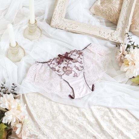 [^ԁFN0574651]y`ꂽԁX܂ƂāzobNӎǎ̂悤ȁAԁX`[tɂV[YłBŜɂꂽԂ́AXeb`Ɍ݂Č򊴂Ƃ肰Ȃ̊oB݂̉ӏωȂAŕʓIȐ邱ƂŁAǎ̂悤Ȑꂽ\Ă܂BTChɂ͂肰ȂXbgāAiłȈۂɁBd̂闎J[OŁAl̖͂gɂ܂Ƃ悤ȃNVJȃfUCɎdオ܂BACeEpgn͑[XɂȂĂALk̂郌[XɐSn悭tBbg܂Bɂ̓SgĂȂ̂ŐH܂AƂSnłB{gXւV[cC܂BʋC悭AKɂp܂BÂA_߂ȂʊӂfUCAOWA[ȑl͋̕Co܂BTCYMFqbv 87`95cmLFqbv 92`100cmidlEobNLkFEtgF኱聃֘AACẽACe͈ȉ育mFBE64650 uW[iBECjE64651 uW[iDEEEFjE64652 uW[iGEHjE74650 m[}V[cE74651 [XV[cE74654 TobNE74656 Tj^[E14651 JbvtXbvƖ̊֌WɂAۂFČꍇ܂B܂Ap\REX}[gtHȂǂ̊ɂA኱iƉ摜̃J[قȂꍇ܂B