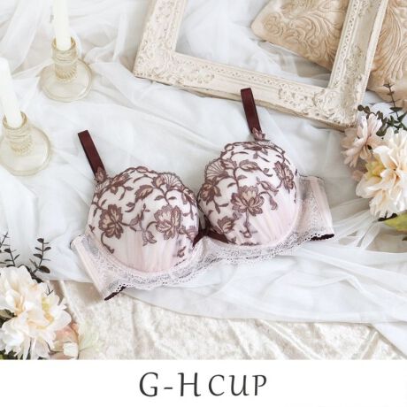 [^ԁFN0564652]y`ꂽԁX܂ƂāzobNӎǎ̂悤ȁAԁX`[tɂV[YłBŜɂꂽԂ́AXeb`Ɍ݂Č򊴂Ƃ肰Ȃ̊oB݂̉ӏωȂAŕʓIȐ邱ƂŁAǎ̂悤Ȑꂽ\Ă܂BXgbvɂ̓|CgŃAbvP炢AiłȈۂɁBd̂闎J[OŁAl̖͂gɂ܂Ƃ悤ȃNVJȃfUCɎdオ܂Bp^[wGlamor Bra^oXgAbv^CvxGJbv`pɐ݌vꂽp^[łBTChplƃJbṽ{[AOSŃ{[̂oXgvbVAbvȂx܂Bȕɂ߂łyȒSnƈ芴~{[̂oXgƎxidlE3/4JbvEC[ETCh{[ijEO\pbhȂipbh|Pbg͂jEzbNF3i&times;3EXgbv߉\iOsj֘AACẽACe͈ȉ育mFBE64650 uW[iBECjE64651 uW[iDEEEFjE64652 uW[iGEHjE74650 m[}V[cE74651 [XV[cE74654 TobNE74656 Tj^[E14651 JbvtXbvƖ̊֌WɂAۂFČꍇ܂B܂Ap\REX}[gtHȂǂ̊ɂA኱iƉ摜̃J[قȂꍇ܂B