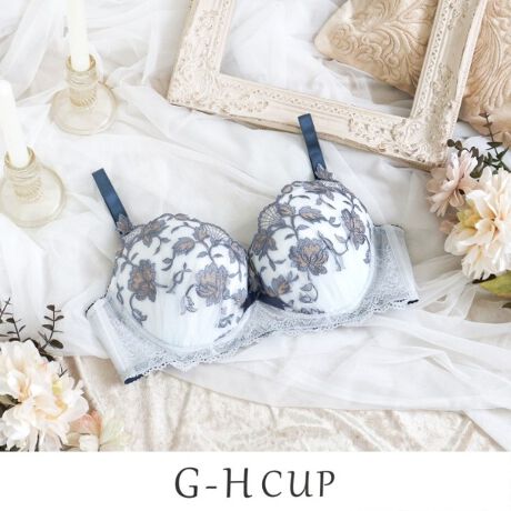 [^ԁFN0564652]y`ꂽԁX܂ƂāzobNӎǎ̂悤ȁAԁX`[tɂV[YłBŜɂꂽԂ́AXeb`Ɍ݂Č򊴂Ƃ肰Ȃ̊oB݂̉ӏωȂAŕʓIȐ邱ƂŁAǎ̂悤Ȑꂽ\Ă܂BXgbvɂ̓|CgŃAbvP炢AiłȈۂɁBd̂闎J[OŁAl̖͂gɂ܂Ƃ悤ȃNVJȃfUCɎdオ܂Bp^[wGlamor Bra^oXgAbv^CvxGJbv`pɐ݌vꂽp^[łBTChplƃJbṽ{[AOSŃ{[̂oXgvbVAbvȂx܂Bȕɂ߂łyȒSnƈ芴~{[̂oXgƎxidlE3/4JbvEC[ETCh{[ijEO\pbhȂipbh|Pbg͂jEzbNF3i&times;3EXgbv߉\iOsj֘AACẽACe͈ȉ育mFBE64650 uW[iBECjE64651 uW[iDEEEFjE64652 uW[iGEHjE74650 m[}V[cE74651 [XV[cE74654 TobNE74656 Tj^[E14651 JbvtXbvƖ̊֌WɂAۂFČꍇ܂B܂Ap\REX}[gtHȂǂ̊ɂA኱iƉ摜̃J[قȂꍇ܂B