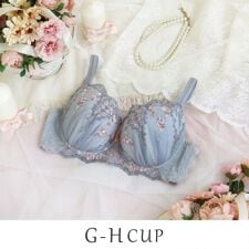 リピネ ブラジャー （G-H） ＜S Make Type＞
