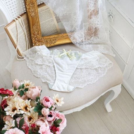 [^ԁFN0574593]yN}`X炫قK[fցzԂ炫قK[fC[WAĝV[YłBŜɏԂU΂߂iq̃[X́A[XƓJ[݂̂̂E[[ŎhJ邱ƂŁAi`ȉ炵ɁB̏ォN}`X̂ԂC[WP~J[Xd˂āAԂK[f̍ɗ܂荇č炢Ă؂₩ȗlq\Ă܂BقȂ郌[XAbvPAhJ~bNX邱ƂŁAgȃNtĝۂɎdオ܂BACeEpӂƍLVGbg炵A[XґɂA̎q炵fUCy݂܂B̂̒ߕtȂAyȗSnłBEGXgƃtÃnŃX^CUPʂBXJ[g⃏Chpcƍ킹p̂߂łBTCYMFqbv 87`95cmLFqbv 92`100cmidlEobNLkFEtgF኱聃֘AACẽACe͈ȉ育mFBE64590 uW[iBECjE64591 uW[iDEEEFjE64592 uW[iGEHjE44590 ₷݃uE74590 m[}V[cE74591 [XV[cE74593 tAV[cE74596 Tj^[E34591 JbvtL~\[Ɩ̊֌WɂAۂFČꍇ܂B܂Ap\REX}[gtHȂǂ̊ɂA኱iƉ摜̃J[قȂꍇ܂B