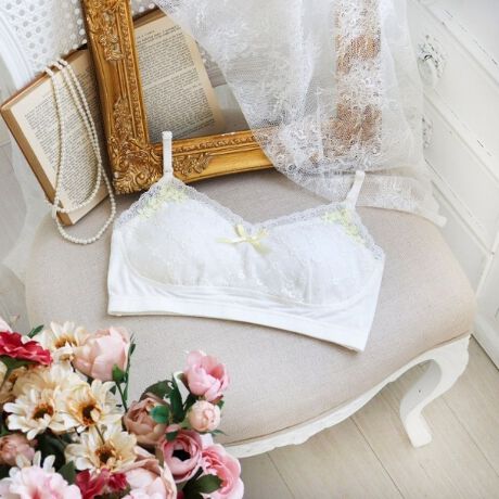 [^ԁFN0544590]yN}`X炫قK[fցzԂ炫قK[fC[WAĝV[YłBŜɏԂU΂߂iq̃[X́A[XƓJ[݂̂̂E[[ŎhJ邱ƂŁAi`ȉ炵ɁB̏ォN}`X̂ԂC[WAbvPd˂āAԂK[f̍ɗ܂荇č炢Ălqɕ\Ă܂BقȂ郌[XAbvPAhJ~bNX邱ƂŁAgȃNtĝۂɎdオ܂B₷݃u x[VbN^CvAQł̂px[XɊJꂽmC[̃uW[łBTChplƃJbṽSŃoXg̉h~܂BobN͔Ĝ悢ngpADSn̂₷݃ułBTCYMFoXg 79`87cmi߃uTCYFB65EB70EB75EC65EC70EC75ED65ED70EE65EE70EF65jLFoXg 86`94cmi߃uTCYFC75ED75EE70EE75EF65EF70j̃TCYIтꍇ́AyȒSn߂͑̕傫̃TCYAtBbgd͏̃TCŶw߂܂BidlEC[ȂETCh{[ȂEO\JbvtiE^jEXgbv߉\iOsj֘AACẽACe͈ȉ育mFBE64590 uW[iBECjE64591 uW[iDEEEFjE64592 uW[iGEHjE44590 ₷݃uE74590 m[}V[cE74591 [XV[cE74593 tAV[cE74596 Tj^[E34591 JbvtL~\[Ɩ̊֌WɂAۂFČꍇ܂B܂Ap\REX}[gtHȂǂ̊ɂA኱iƉ摜̃J[قȂꍇ܂B