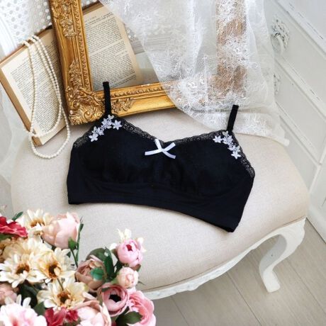 [^ԁFN0544590]yN}`X炫قK[fցzԂ炫قK[fC[WAĝV[YłBŜɏԂU΂߂iq̃[X́A[XƓJ[݂̂̂E[[ŎhJ邱ƂŁAi`ȉ炵ɁB̏ォN}`X̂ԂC[WAbvPd˂āAԂK[f̍ɗ܂荇č炢Ălqɕ\Ă܂BقȂ郌[XAbvPAhJ~bNX邱ƂŁAgȃNtĝۂɎdオ܂B₷݃u x[VbN^CvAQł̂px[XɊJꂽmC[̃uW[łBTChplƃJbṽSŃoXg̉h~܂BobN͔Ĝ悢ngpADSn̂₷݃ułBTCYMFoXg 79`87cmi߃uTCYFB65EB70EB75EC65EC70EC75ED65ED70EE65EE70EF65jLFoXg 86`94cmi߃uTCYFC75ED75EE70EE75EF65EF70j̃TCYIтꍇ́AyȒSn߂͑̕傫̃TCYAtBbgd͏̃TCŶw߂܂BidlEC[ȂETCh{[ȂEO\JbvtiE^jEXgbv߉\iOsj֘AACẽACe͈ȉ育mFBE64590 uW[iBECjE64591 uW[iDEEEFjE64592 uW[iGEHjE44590 ₷݃uE74590 m[}V[cE74591 [XV[cE74593 tAV[cE74596 Tj^[E34591 JbvtL~\[Ɩ̊֌WɂAۂFČꍇ܂B܂Ap\REX}[gtHȂǂ̊ɂA኱iƉ摜̃J[قȂꍇ܂B