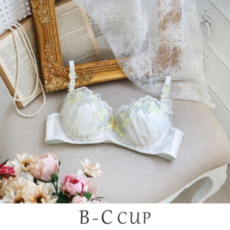 [^ԁFN0564590]yN}`X炫قK[fցzԂ炫قK[fC[WAĝV[YłBŜɏԂU΂߂iq̃[X́A[XƓJ[݂̂̂E[[ŎhJ邱ƂŁAi`ȉ炵ɁB̏ォN}`X̂ԂC[WP~J[XƁAXgbvɂ̓AbvPd˂āAԂK[f̍ɗ܂荇č炢Ă؂₩ȗlq\Ă܂BTChɂ͑傫ȃ`[AbvPƁȀォ珬Ԃ̃AbvP炢Ay₩vXBقȂ郌[XAbvPAhJ~bNX邱ƂŁAgȃNtĝۂɎdオ܂Bp^[wSweet RichiXEB[gb`jxŇ^킸tBbg₷ARisa Magli̒łԃi`ȃp^[łB^̃pbhŃLCȒJԂoAۂ݂ƃ{[ŏ炵炵C܂Bȕɂ߂łӂۂ݂̂oXgCDȕJԂ{[̂ȕoXgɍERisa MaglĩuW[߂ĂpidlE3/4JbvEC[ETCh{[ijEO\pbhtEpbhfށF|GXeisDzjEzbNF2i~3EXgbv߉\iOsj֘AACẽACe͈ȉ育mFBE64590 uW[iBECjE64591 uW[iDEEEFjE64592 uW[iGEHjE44590 ₷݃uE74590 m[}V[cE74591 [XV[cE74593 tAV[cE74596 Tj^[E34591 JbvtL~\[Ɩ̊֌WɂAۂFČꍇ܂B܂Ap\REX}[gtHȂǂ̊ɂA኱iƉ摜̃J[قȂꍇ܂B