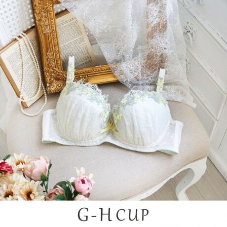 [^ԁFN0564592]yN}`X炫قK[fցzԂ炫قK[fC[WAĝV[YłBŜɏԂU΂߂iq̃[X́A[XƓJ[݂̂̂E[[ŎhJ邱ƂŁAi`ȉ炵ɁB̏ォN}`X̂ԂC[WP~J[XƁAXgbvɂ̓AbvPd˂āAԂK[f̍ɗ܂荇č炢Ă؂₩ȗlq\Ă܂BTChɂ͑傫ȃ`[AbvPƁȀォ珬Ԃ̃AbvP炢Ay₩vXBقȂ郌[XAbvPAhJ~bNX邱ƂŁAgȃNtĝۂɎdオ܂Bp^[wGlamor Bra^oXgAbv^CvxGJbv`pɐ݌vꂽp^[łBTChplƃJbṽ{[AOSŃ{[̂oXgvbVAbvȂx܂Bȕɂ߂łyȒSnƈ芴~{[̂oXgƎxidlE3/4JbvEC[ETCh{[ijEO\pbhȂipbh|Pbg͂jEzbNF3i~3EXgbv߉\iOsj֘AACẽACe͈ȉ育mFBE64590 uW[iBECjE64591 uW[iDEEEFjE64592 uW[iGEHjE44590 ₷݃uE74590 m[}V[cE74591 [XV[cE74593 tAV[cE74596 Tj^[E34591 JbvtL~\[Ɩ̊֌WɂAۂFČꍇ܂B܂Ap\REX}[gtHȂǂ̊ɂA኱iƉ摜̃J[قȂꍇ܂B