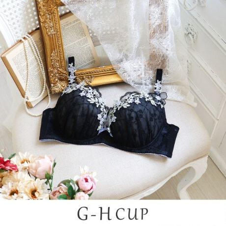 [^ԁFN0564592]yN}`X炫قK[fցzԂ炫قK[fC[WAĝV[YłBŜɏԂU΂߂iq̃[X́A[XƓJ[݂̂̂E[[ŎhJ邱ƂŁAi`ȉ炵ɁB̏ォN}`X̂ԂC[WP~J[XƁAXgbvɂ̓AbvPd˂āAԂK[f̍ɗ܂荇č炢Ă؂₩ȗlq\Ă܂BTChɂ͑傫ȃ`[AbvPƁȀォ珬Ԃ̃AbvP炢Ay₩vXBقȂ郌[XAbvPAhJ~bNX邱ƂŁAgȃNtĝۂɎdオ܂Bp^[wGlamor Bra^oXgAbv^CvxGJbv`pɐ݌vꂽp^[łBTChplƃJbṽ{[AOSŃ{[̂oXgvbVAbvȂx܂Bȕɂ߂łyȒSnƈ芴~{[̂oXgƎxidlE3/4JbvEC[ETCh{[ijEO\pbhȂipbh|Pbg͂jEzbNF3i~3EXgbv߉\iOsj֘AACẽACe͈ȉ育mFBE64590 uW[iBECjE64591 uW[iDEEEFjE64592 uW[iGEHjE44590 ₷݃uE74590 m[}V[cE74591 [XV[cE74593 tAV[cE74596 Tj^[E34591 JbvtL~\[Ɩ̊֌WɂAۂFČꍇ܂B܂Ap\REX}[gtHȂǂ̊ɂA኱iƉ摜̃J[قȂꍇ܂B