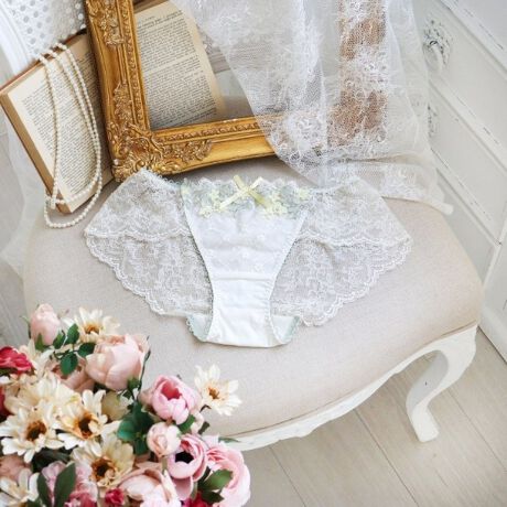 [^ԁFN0574591]yN}`X炫قK[fցzԂ炫قK[fC[WAĝV[YłBŜɏԂU΂߂iq̃[X́A[XƓJ[݂̂̂E[[ŎhJ邱ƂŁAi`ȉ炵ɁB̏ォN}`X̂ԂC[WP~J[Xd˂āAԂK[f̍ɗ܂荇č炢Ă؂₩ȗlq\Ă܂BقȂ郌[XAbvPAhJ~bNX邱ƂŁAgȃNtĝۂɎdオ܂BACeEpgn͑[XɂȂĂALk̂郌[XɐSn悭tBbg܂Bɂ̓SgĂȂ̂ŐH܂AƂSnłB{gXւV[cC܂BʋC悭AKɂp܂BÂA_߂ȂʊӂfUCAOWA[ȑl͋̕Co܂BTCYMFqbv 87`95cmLFqbv 92`100cmidlEobNLkFEtgF኱聃֘AACẽACe͈ȉ育mFBE64590 uW[iBECjE64591 uW[iDEEEFjE64592 uW[iGEHjE44590 ₷݃uE74590 m[}V[cE74591 [XV[cE74593 tAV[cE74596 Tj^[E34591 JbvtL~\[Ɩ̊֌WɂAۂFČꍇ܂B܂Ap\REX}[gtHȂǂ̊ɂA኱iƉ摜̃J[قȂꍇ܂B