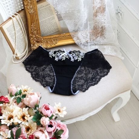 [^ԁFN0574591]yN}`X炫قK[fցzԂ炫قK[fC[WAĝV[YłBŜɏԂU΂߂iq̃[X́A[XƓJ[݂̂̂E[[ŎhJ邱ƂŁAi`ȉ炵ɁB̏ォN}`X̂ԂC[WP~J[Xd˂āAԂK[f̍ɗ܂荇č炢Ă؂₩ȗlq\Ă܂BقȂ郌[XAbvPAhJ~bNX邱ƂŁAgȃNtĝۂɎdオ܂BACeEpgn͑[XɂȂĂALk̂郌[XɐSn悭tBbg܂Bɂ̓SgĂȂ̂ŐH܂AƂSnłB{gXւV[cC܂BʋC悭AKɂp܂BÂA_߂ȂʊӂfUCAOWA[ȑl͋̕Co܂BTCYMFqbv 87`95cmLFqbv 92`100cmidlEobNLkFEtgF኱聃֘AACẽACe͈ȉ育mFBE64590 uW[iBECjE64591 uW[iDEEEFjE64592 uW[iGEHjE44590 ₷݃uE74590 m[}V[cE74591 [XV[cE74593 tAV[cE74596 Tj^[E34591 JbvtL~\[Ɩ̊֌WɂAۂFČꍇ܂B܂Ap\REX}[gtHȂǂ̊ɂA኱iƉ摜̃J[قȂꍇ܂B