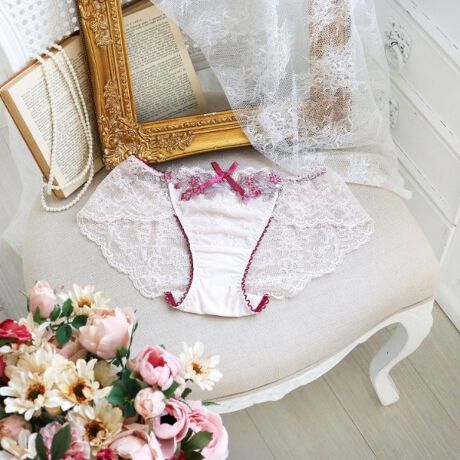 [^ԁFN0574591]yN}`X炫قK[fցzԂ炫قK[fC[WAĝV[YłBŜɏԂU΂߂iq̃[X́A[XƓJ[݂̂̂E[[ŎhJ邱ƂŁAi`ȉ炵ɁB̏ォN}`X̂ԂC[WP~J[Xd˂āAԂK[f̍ɗ܂荇č炢Ă؂₩ȗlq\Ă܂BقȂ郌[XAbvPAhJ~bNX邱ƂŁAgȃNtĝۂɎdオ܂BACeEpgn͑[XɂȂĂALk̂郌[XɐSn悭tBbg܂Bɂ̓SgĂȂ̂ŐH܂AƂSnłB{gXւV[cC܂BʋC悭AKɂp܂BÂA_߂ȂʊӂfUCAOWA[ȑl͋̕Co܂BTCYMFqbv 87`95cmLFqbv 92`100cmidlEobNLkFEtgF኱聃֘AACẽACe͈ȉ育mFBE64590 uW[iBECjE64591 uW[iDEEEFjE64592 uW[iGEHjE44590 ₷݃uE74590 m[}V[cE74591 [XV[cE74593 tAV[cE74596 Tj^[E34591 JbvtL~\[Ɩ̊֌WɂAۂFČꍇ܂B܂Ap\REX}[gtHȂǂ̊ɂA኱iƉ摜̃J[قȂꍇ܂B