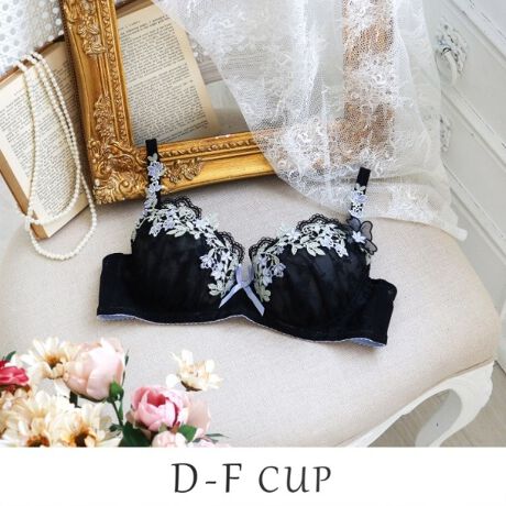 [^ԁFN0564591]yN}`X炫قK[fցzԂ炫قK[fC[WAĝV[YłBŜɏԂU΂߂iq̃[X́A[XƓJ[݂̂̂E[[ŎhJ邱ƂŁAi`ȉ炵ɁB̏ォN}`X̂ԂC[WP~J[XƁAXgbvɂ̓AbvPd˂āAԂK[f̍ɗ܂荇č炢Ă؂₩ȗlq\Ă܂BTChɂ͑傫ȃ`[AbvPƁȀォ珬Ԃ̃AbvP炢Ay₩vXBقȂ郌[XAbvPAhJ~bNX邱ƂŁAgȃNtĝۂɎdオ܂Bp^[wSweet RichiXEB[gb`jxŇ^킸tBbg₷ARisa Magli̒łԃi`ȃp^[łB^̃pbhŃLCȒJԂoAۂ݂ƃ{[ŏ炵炵C܂Bȕɂ߂łӂۂ݂̂oXgCDȕJԂ{[̂ȕoXgɍERisa MaglĩuW[߂ĂpidlE3/4JbvEC[ETCh{[ijEO\pbhtEpbhfށF|GXeisDzjEzbNF2i~3EXgbv߉\iOsj֘AACẽACe͈ȉ育mFBE64590 uW[iBECjE64591 uW[iDEEEFjE64592 uW[iGEHjE44590 ₷݃uE74590 m[}V[cE74591 [XV[cE74593 tAV[cE74596 Tj^[E34591 JbvtL~\[Ɩ̊֌WɂAۂFČꍇ܂B܂Ap\REX}[gtHȂǂ̊ɂA኱iƉ摜̃J[قȂꍇ܂B