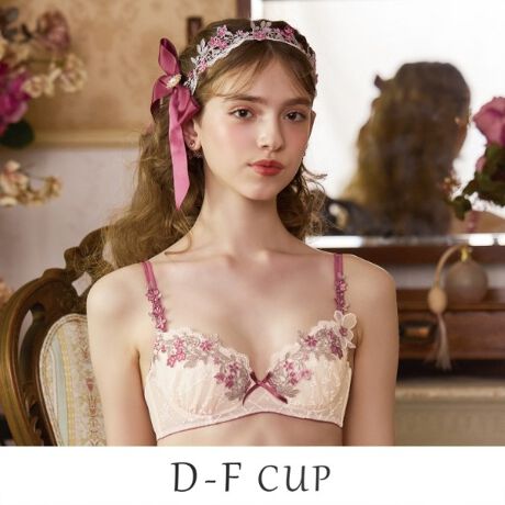 [^ԁFN0564591]yN}`X炫قK[fցzԂ炫قK[fC[WAĝV[YłBŜɏԂU΂߂iq̃[X́A[XƓJ[݂̂̂E[[ŎhJ邱ƂŁAi`ȉ炵ɁB̏ォN}`X̂ԂC[WP~J[XƁAXgbvɂ̓AbvPd˂āAԂK[f̍ɗ܂荇č炢Ă؂₩ȗlq\Ă܂BTChɂ͑傫ȃ`[AbvPƁȀォ珬Ԃ̃AbvP炢Ay₩vXBقȂ郌[XAbvPAhJ~bNX邱ƂŁAgȃNtĝۂɎdオ܂Bp^[wSweet RichiXEB[gb`jxŇ^킸tBbg₷ARisa Magli̒łԃi`ȃp^[łB^̃pbhŃLCȒJԂoAۂ݂ƃ{[ŏ炵炵C܂Bȕɂ߂łӂۂ݂̂oXgCDȕJԂ{[̂ȕoXgɍERisa MaglĩuW[߂ĂpidlE3/4JbvEC[ETCh{[ijEO\pbhtEpbhfށF|GXeisDzjEzbNF2i~3EXgbv߉\iOsj֘AACẽACe͈ȉ育mFBE64590 uW[iBECjE64591 uW[iDEEEFjE64592 uW[iGEHjE44590 ₷݃uE74590 m[}V[cE74591 [XV[cE74593 tAV[cE74596 Tj^[E34591 JbvtL~\[Ɩ̊֌WɂAۂFČꍇ܂B܂Ap\REX}[gtHȂǂ̊ɂA኱iƉ摜̃J[قȂꍇ܂B