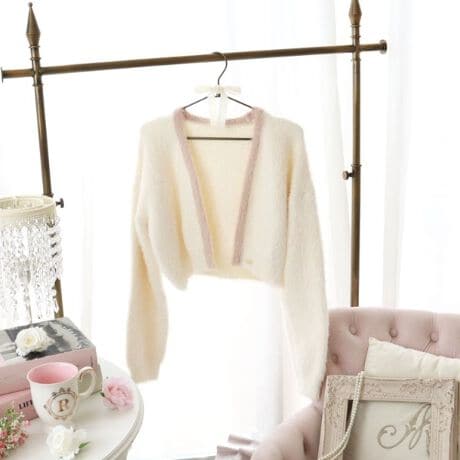 [^ԁFN0534855]yӂ܂郋[EFAzё߂̃t@[jbggpAT}̃[EFAV[YłB̎q炵炩AC{[ƃO[̐nɁA|CgŃoCJ[̃CقǂĂȈۂɁBVGbg͒Z߂̃{^Cvɂ邱ƂŁA炵X^CAbv܂Bɂ͂肰ȂT}S`[炢܂BZbgAbvƂ̃R[fBl[g͂AV[ỸWF[Ƒgݍ킹ȂǁÃR[fBl[gy݂܂BقƉ܂肽ȂAł̃bNX^Cɂ߂ACełBTCYE 38cmE 49cmEg 52cmE 56cmidlEgn̐LkF聃֘AACeE34855 J[fBKE94859 ZbgAbvƖ̊֌WɂAۂFČꍇ܂B܂Ap\REX}[gtHȂǂ̊ɂA኱iƉ摜̃J[قȂꍇ܂B