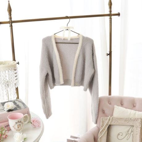 [^ԁFN0534855]yӂ܂郋[EFAzё߂̃t@[jbggpAT}̃[EFAV[YłB̎q炵炩AC{[ƃO[̐nɁA|CgŃoCJ[̃CقǂĂȈۂɁBVGbg͒Z߂̃{^Cvɂ邱ƂŁA炵X^CAbv܂Bɂ͂肰ȂT}S`[炢܂BZbgAbvƂ̃R[fBl[g͂AV[ỸWF[Ƒgݍ킹ȂǁÃR[fBl[gy݂܂BقƉ܂肽ȂAł̃bNX^Cɂ߂ACełBTCYE 38cmE 49cmEg 52cmE 56cmidlEgn̐LkF聃֘AACeE34855 J[fBKE94859 ZbgAbvƖ̊֌WɂAۂFČꍇ܂B܂Ap\REX}[gtHȂǂ̊ɂA኱iƉ摜̃J[قȂꍇ܂B