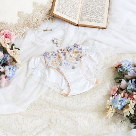 [^ԁFN0574636]y킽`Of[V̉ԁXz mGC[WA|WVjOvgґɂقǂV[YłBŜɂꂽԁX̎hJ́Aʉ̂悤ȃOf[Va邱ƂŁA؂₩Ȃ@ׂȕ\ɁBԂтׂ͍߂̃ŉALLƏiȋPA|WVjOvgRۂɎdオ܂BFWJ͐VG߂̖KAX[L[ŗ̂J[OɁB̃A[ggɒ悤ȓʊoAl̏ɑRNVłB̂ӂƂ܂ÂւƕςĂ܂悤ȃACeɂȂ܂悤ɁBN̔o uRisa Magli Reinei[kjvuh̐Eςy݂BACeEpRisa MaglĩTj^[V[ćAuW[ƃyAŃfUC肵Ă܂Bu[ȓłR[fBl[gyŗJTȋCHAPPYɁBȊ肢߂Ă͂܂BC̗ǂSnŃXgXt[ɂ܂BNb`̓JTJTƉȂɂA̗Ƃ₷hzgpĂ܂Bɂ̓[XgpA{gXւɂȂĂ܂BTCYMFqbv 87`95cmLFqbv 92`100cmidlEobNLkFENb`hzgp֘AACẽACe͈ȉ育mFBE64630 uW[iBECjE64631 uW[iDEEEFjE64632 uW[iGEHEIjE74630 m[}V[cE74631 [XV[cE74634 TobNV[cE74635 qbvnOE74636 Tj^[E14630 XbvƖ̊֌WɂAۂFČꍇ܂B܂Ap\REX}[gtHȂǂ̊ɂA኱iƉ摜̃J[قȂꍇ܂B