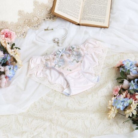 [^ԁFN0574636]y킽`Of[V̉ԁXz mGC[WA|WVjOvgґɂقǂV[YłBŜɂꂽԁX̎hJ́Aʉ̂悤ȃOf[Va邱ƂŁA؂₩Ȃ@ׂȕ\ɁBԂтׂ͍߂̃ŉALLƏiȋPA|WVjOvgRۂɎdオ܂BFWJ͐VG߂̖KAX[L[ŗ̂J[OɁB̃A[ggɒ悤ȓʊoAl̏ɑRNVłB̂ӂƂ܂ÂւƕςĂ܂悤ȃACeɂȂ܂悤ɁBN̔o uRisa Magli Reinei[kjvuh̐Eςy݂BACeEpRisa MaglĩTj^[V[ćAuW[ƃyAŃfUC肵Ă܂Bu[ȓłR[fBl[gyŗJTȋCHAPPYɁBȊ肢߂Ă͂܂BC̗ǂSnŃXgXt[ɂ܂BNb`̓JTJTƉȂɂA̗Ƃ₷hzgpĂ܂Bɂ̓[XgpA{gXւɂȂĂ܂BTCYMFqbv 87`95cmLFqbv 92`100cmidlEobNLkFENb`hzgp֘AACẽACe͈ȉ育mFBE64630 uW[iBECjE64631 uW[iDEEEFjE64632 uW[iGEHEIjE74630 m[}V[cE74631 [XV[cE74634 TobNV[cE74635 qbvnOE74636 Tj^[E14630 XbvƖ̊֌WɂAۂFČꍇ܂B܂Ap\REX}[gtHȂǂ̊ɂA኱iƉ摜̃J[قȂꍇ܂B