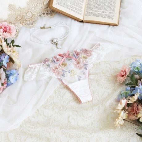 [^ԁFN0574634]y킽`Of[V̉ԁXz mGC[WA|WVjOvgґɂقǂV[YłBŜɂꂽԁX̎hJ́Aʉ̂悤ȃOf[Va邱ƂŁA؂₩Ȃ@ׂȕ\ɁBԂтׂ͍߂̃ŉALLƏiȋPA|WVjOvgRۂɎdオ܂BTChɂ̓JoX畂oĂ悤ȃVA[AbvPقǂĂ܂BFWJ͐VG߂̖KAX[L[ŗ̂J[OɁB̃A[ggɒ悤ȓʊoAl̏ɑRNVłB̂ӂƂ܂ÂւƕςĂ܂悤ȃACeɂȂ܂悤ɁBN̔o uRisa Magli Reinei[kjvuh̐Eςy݂BACeEpEGXgobNɂđ[XdlɂȂĂ܂BTobNV[c͑̃V[cɔוzʐςȂߒʋC悭Aɂ߉Kɂp܂BV[c̃CCɂȂȂ߁A{gX̎ނ킸Lp܂BobNG̗D[X̂߁ATobNV[c߂Ă̕pĂ₷fUCłBTCYMFqbv 87`95cmLFqbv 92`100cmidlEobNLkFEtgF聃֘AACẽACe͈ȉ育mFBE64630 uW[iBECjE64631 uW[iDEEEFjE64632 uW[iGEHEIjE74630 m[}V[cE74631 [XV[cE74634 TobNV[cE74635 qbvnOE74636 Tj^[E14630 XbvƖ̊֌WɂAۂFČꍇ܂B܂Ap\REX}[gtHȂǂ̊ɂA኱iƉ摜̃J[قȂꍇ