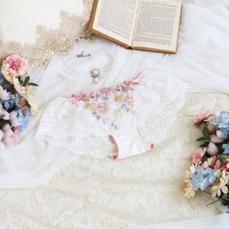 [^ԁFN0574635]y킽`Of[V̉ԁXz mGC[WA|WVjOvgґɂقǂV[YłBŜɂꂽԁX̎hJ́Aʉ̂悤ȃOf[Va邱ƂŁA؂₩Ȃ@ׂȕ\ɁBԂтׂ͍߂̃ŉALLƏiȋPA|WVjOvgRۂɎdオ܂BTChɂ̓{قǂĉ炵vXĂ܂BFWJ͐VG߂̖KAX[L[ŗ̂J[OɁB̃A[ggɒ悤ȓʊoAl̏ɑRNVłB̂ӂƂ܂ÂւƕςĂ܂悤ȃACeɂȂ܂悤ɁBN̔o uRisa Magli Reinei[kjvuh̐Eςy݂BACeEpgn͑[XɂȂĂALk̂郌[XɐSn悭tBbg܂Bɂ̓SgĂȂ̂ŁAH݂̋ȕɂ߂łB{gXւV[cC܂BʋC悭AKɂp܂B݂͐󂭁ATCh̕L߈芴̂闚SnłBTCYMFqbv 87`95cmLFqbv 92`100cmidlEobNLkFEtgF聃֘AACẽACe͈ȉ育mFBE64630 uW[iBECjE64631 uW[iDEEEFjE64632 uW[iGEHEIjE74630 m[}V[cE74631 [XV[cE74634 TobNV[cE74635 qbvnOE74636 Tj^[E14630 XbvƖ̊֌WɂAۂFČꍇ܂B܂Ap\REX}[gtHȂǂ̊ɂA኱iƉ摜̃J[قȂꍇ܂B