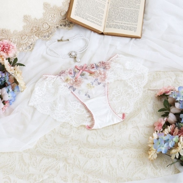 [}C]WFV[ [XV[c/T}iRisa Maglij sNi071j