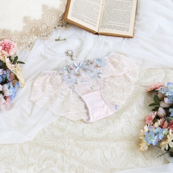 [}C]WFV[ [XV[c/T}iRisa Maglij u[i092j