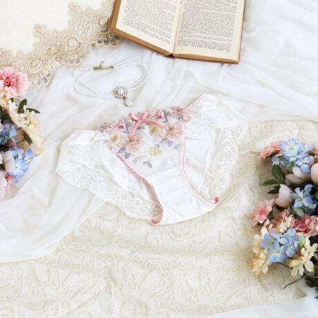 [^ԁFN0574630]y킽`Of[V̉ԁXz mGC[WA|WVjOvgґɂقǂV[YłBŜɂꂽԁX̎hJ́Aʉ̂悤ȃOf[Va邱ƂŁA؂₩Ȃ@ׂȕ\ɁBԂтׂ͍߂̃ŉALLƏiȋPA|WVjOvgRۂɎdオ܂BTChɂ̓JoX畂oĂ悤ȃVA[AbvPقǂĂ܂BFWJ͐VG߂̖KAX[L[ŗ̂J[OɁB̃A[ggɒ悤ȓʊoAl̏ɑRNVłB̂ӂƂ܂ÂւƕςĂ܂悤ȃACeɂȂ܂悤ɁBN̔o uRisa Magli Reinei[kjvuh̐Eςy݂BACeEpx[VbNȃrLj^CṽV[cłBV[c̑ɂ̓[XgpA{gXւɂȂĂ܂BEGXgɂ͐Lт̂悢Sgp邱ƂŁADɃtBbg܂BƂC̗ǂSnłBTCYMFqbv 87`95cmLFqbv 92`100cmidlEobNLkFEtgF聃֘AACẽACe͈ȉ育mFBE64630 uW[iBECjE64631 uW[iDEEEFjE64632 uW[iGEHEIjE74630 m[}V[cE74631 [XV[cE74634 TobNV[cE74635 qbvnOE74636 Tj^[E14630 XbvƖ̊֌WɂAۂFČꍇ܂B܂Ap\REX}[gtHȂǂ̊ɂA኱iƉ摜̃J[قȂꍇ܂B