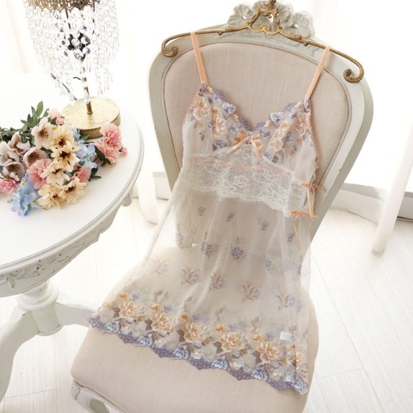 [}C]WFV[ Xbv/T}iRisa Maglij IWi065j