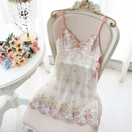 [^ԁFN0514630]y킽`Of[V̉ԁXz mGC[WA|WVjOvgґɂقǂV[YłBoXggnŜɂꂽԁX̎hJ́Aʉ̂悤ȃOf[Va邱ƂŁA؂₩Ȃ@ׂȕ\ɁBԂтׂ͍߂̃ŉALLƏiȋPA|WVjOvgRۂɎdオ܂BoXgobNX^Cɂ͂ӂ񂾂ɃXgb`[XقǂATChɂ͐؂ւƌׂ^Cṽ{炢A炵vXB_Ȕ̓Ń{fBCoAOWA[ȃX^C܂BFWJ͐VG߂̖KAX[L[ŗ̂J[OɁB̃A[ggɒ悤ȓʊoAl̏ɑRNVłB̂ӂƂ܂ÂւƕςĂ܂悤ȃACeɂȂ܂悤ɁBN̔o uRisa Magli Reinei[kjvuh̐Eςy݂BACeEpgn̓[XfނgpĂ܂BƂC̗ǂSnŁAs[XȂǂ̂m̃Ci[ƂĂp܂BTCYMFoXg 79`87cmiF75cmjLFoXg 86`94cmiF75cmjidlEXgbv߉\iOsjEgn̐LkF኱聃֘AACẽACe͈ȉ育mFBE64630 uW[iBECjE64631 uW[iDEEEFjE64632 uW[iGEHEIjE74630 m[}V[cE74631 [XV[cE74634 TobNV[cE74635 qbvnOE74636 Tj^[E14630 XbvƖ̊֌WɂAۂFČꍇ܂B܂Ap\REX}[gtHȂǂ̊ɂA኱iƉ摜̃J[قȂꍇ܂