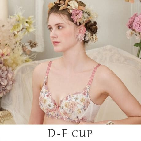 [^ԁFN0564631]y킽`Of[V̉ԁXz mGC[WA|WVjOvgґɂقǂV[YłBŜɂꂽԁX̎hJ́Aʉ̂悤ȃOf[Va邱ƂŁA؂₩Ȃ@ׂȕ\ɁBԂтׂ͍߂̃ŉALLƏiȋPA|WVjOvgRۂɎdオ܂BTChɂ̓JoX畂oĂ悤ȃVA[AbvPقǂĂ܂BFWJ͐VG߂̖KAX[L[ŗ̂J[OɁB̃A[ggɒ悤ȓʊoAl̏ɑRNVłB̂ӂƂ܂ÂւƕςĂ܂悤ȃACeɂȂ܂悤ɁBN̔o uRisa Magli Reinei[kjvuh̐Eςy݂Bp^[wD Make Typex芴̂JbvAobNɂĂ̍eCŔDecorteo܂BobNUX^CŃJbv̈芴Ɣw̃VGbg茩p^[łBȕɂ߂łƂz[hE芴oXgAۂi`ȃVGbgDȕidlE3/4JbvEC[ETCh{[ijEO\pbhtEpbhfށF|GXeisDzjEzbNF2i~3EXgbv߉\iOsj֘AACẽACe͈ȉ育mFBE64630 uW[iBECjE64631 uW[iDEEEFjE64632 uW[iGEHEIjE74630 m[}V[cE74631 [XV[cE74634 TobNV[cE74635 qbvnOE74636 Tj^[E14630 XbvƖ̊֌WɂAۂFČꍇ܂B܂Ap\RE