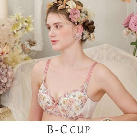 [^ԁFN0564630]y킽`Of[V̉ԁXz mGC[WA|WVjOvgґɂقǂV[YłBŜɂꂽԁX̎hJ́Aʉ̂悤ȃOf[Va邱ƂŁA؂₩Ȃ@ׂȕ\ɁBԂтׂ͍߂̃ŉALLƏiȋPA|WVjOvgRۂɎdオ܂BTChɂ̓JoX畂oĂ悤ȃVA[AbvPقǂĂ܂BFWJ͐VG߂̖KAX[L[ŗ̂J[OɁB̃A[ggɒ悤ȓʊoAl̏ɑRNVłB̂ӂƂ܂ÂւƕςĂ܂悤ȃACeɂȂ܂悤ɁBN̔o uRisa Magli Reinei[kjvuh̐Eςy݂Bp^[wD Make Typex芴̂JbvAobNɂĂ̍eCŔDecorteo܂BobNUX^CŃJbv̈芴Ɣw̃VGbg茩p^[łBȕɂ߂łƂz[hE芴oXgAۂi`ȃVGbgDȕidlE3/4JbvEC[ETCh{[ijEO\pbhtEpbhfށF|GXeisDzjEzbNF2i~3EXgbv߉\iOsj֘AACẽACe͈ȉ育mFBE64630 uW[iBECjE64631 uW[iDEEEFjE64632 uW[iGEHEIjE74630 m[}V[cE74631 [XV[cE74634 TobNV[cE74635 qbvnOE74636 Tj^[E14630 XbvƖ̊֌WɂAۂFČꍇ܂B܂Ap\RE