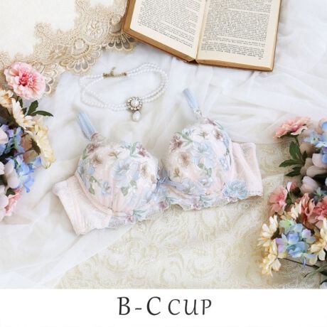 [^ԁFN0564630]y킽`Of[V̉ԁXz mGC[WA|WVjOvgґɂقǂV[YłBŜɂꂽԁX̎hJ́Aʉ̂悤ȃOf[Va邱ƂŁA؂₩Ȃ@ׂȕ\ɁBԂтׂ͍߂̃ŉALLƏiȋPA|WVjOvgRۂɎdオ܂BTChɂ̓JoX畂oĂ悤ȃVA[AbvPقǂĂ܂BFWJ͐VG߂̖KAX[L[ŗ̂J[OɁB̃A[ggɒ悤ȓʊoAl̏ɑRNVłB̂ӂƂ܂ÂւƕςĂ܂悤ȃACeɂȂ܂悤ɁBN̔o uRisa Magli Reinei[kjvuh̐Eςy݂Bp^[wD Make Typex芴̂JbvAobNɂĂ̍eCŔDecorteo܂BobNUX^CŃJbv̈芴Ɣw̃VGbg茩p^[łBȕɂ߂łƂz[hE芴oXgAۂi`ȃVGbgDȕidlE3/4JbvEC[ETCh{[ijEO\pbhtEpbhfށF|GXeisDzjEzbNF2i~3EXgbv߉\iOsj֘AACẽACe͈ȉ育mFBE64630 uW[iBECjE64631 uW[iDEEEFjE64632 uW[iGEHEIjE74630 m[}V[cE74631 [XV[cE74634 TobNV[cE74635 qbvnOE74636 Tj^[E14630 XbvƖ̊֌WɂAۂFČꍇ܂B܂Ap\RE