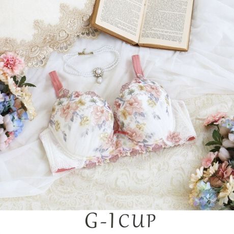 [^ԁFN0564632]y킽`Of[V̉ԁXz mGC[WA|WVjOvgґɂقǂV[YłBŜɂꂽԁX̎hJ́Aʉ̂悤ȃOf[Va邱ƂŁA؂₩Ȃ@ׂȕ\ɁBԂтׂ͍߂̃ŉALLƏiȋPA|WVjOvgRۂɎdオ܂BTChɂ̓JoX畂oĂ悤ȃVA[AbvPقǂĂ܂BFWJ͐VG߂̖KAX[L[ŗ̂J[OɁB̃A[ggɒ悤ȓʊoAl̏ɑRNVłB̂ӂƂ܂ÂւƕςĂ܂悤ȃACeɂȂ܂悤ɁBN̔o uRisa Magli Reinei[kjvuh̐Eςy݂Bp^[wD Make Typex芴̂JbvAobNɂĂ̍eCŔDecorteo܂BGJbv`͉JbvɃ{[A3izbNgp邱ƂɂA{[̂oXgx܂Bȕɂ߂łƂz[hE芴oXgAۂi`ȃVGbgDȕidlE3/4JbvEC[ETCh{[ijEzbNF3i~3EXgbv߉\iOsj֘AACẽACe͈ȉ育mFBE64630 uW[iBECjE64631 uW[iDEEEFjE64632 uW[iGEHEIjE74630 m[}V[cE74631 [XV[cE74634 TobNV[cE74635 qbvnOE74636 Tj^[E14630 XbvƖ̊֌WɂAۂFČꍇ܂B܂Ap\REX}[gtHȂǂ̊ɂA኱iƉ摜̃J