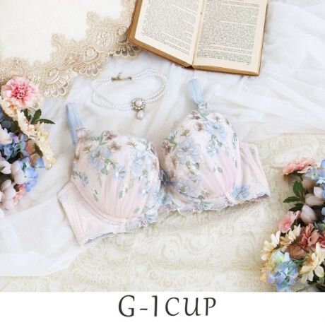 [^ԁFN0564632]y킽`Of[V̉ԁXz mGC[WA|WVjOvgґɂقǂV[YłBŜɂꂽԁX̎hJ́Aʉ̂悤ȃOf[Va邱ƂŁA؂₩Ȃ@ׂȕ\ɁBԂтׂ͍߂̃ŉALLƏiȋPA|WVjOvgRۂɎdオ܂BTChɂ̓JoX畂oĂ悤ȃVA[AbvPقǂĂ܂BFWJ͐VG߂̖KAX[L[ŗ̂J[OɁB̃A[ggɒ悤ȓʊoAl̏ɑRNVłB̂ӂƂ܂ÂւƕςĂ܂悤ȃACeɂȂ܂悤ɁBN̔o uRisa Magli Reinei[kjvuh̐Eςy݂Bp^[wD Make Typex芴̂JbvAobNɂĂ̍eCŔDecorteo܂BGJbv`͉JbvɃ{[A3izbNgp邱ƂɂA{[̂oXgx܂Bȕɂ߂łƂz[hE芴oXgAۂi`ȃVGbgDȕidlE3/4JbvEC[ETCh{[ijEzbNF3i~3EXgbv߉\iOsj֘AACẽACe͈ȉ育mFBE64630 uW[iBECjE64631 uW[iDEEEFjE64632 uW[iGEHEIjE74630 m[}V[cE74631 [XV[cE74634 TobNV[cE74635 qbvnOE74636 Tj^[E14630 XbvƖ̊֌WɂAۂFČꍇ܂B܂Ap\REX}[gtHȂǂ̊ɂA኱iƉ摜̃J