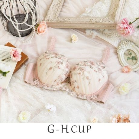 [^ԁFN0564602]y킽ݍރt[V[zTClÂԂ`[tɂȃV[YłBŜɎU΂߂TClÂԂ́A11̃̓ɕω邱ƂŁAԔɂ悤ȉ؂₩ȕ͋CɁBNƊۂ݂̂s⏬ԒBӂ񂾂ɂ炢AtF~jȈۂɎdオ܂BTChɂ͏ȃyÃAbvPYāA炵㉟܂B炩Fx[XɁA▭ȃJ[OɐSƂ߂IvoryEMustardEPink3FœWJBTClẢԌtuсvu]v̂悤ɁAgɒ邾łƏΊ炪炭悤ȃT}RNVłBp^[wGlamor Bra^oXgAbv^CvxGJbv`pɐ݌vꂽp^[łBTChplƃJbṽ{[AOSŃ{[̂oXgvbVAbvȂx܂Bȕɂ߂łyȒSnƈ芴~{[̂oXgƎxidlE3/4JbvEC[ETCh{[ijEO\pbhȂipbh|Pbg͂jEzbNF3i~3EXgbv߉\iOsj֘AACẽACe͈ȉ育mFBE64600 uW[iBECjE64601 uW[iDEEEFjE64602 uW[iGEHjE44603 ₷݃uiMELjE44604 ₷݃uiLLjE44605 ₷݃ui3LjE74600 m[}V[cE74601 [XV[cE74604 TobNE74606 Tj^[E14601 JbvtXbvƖ̊֌WɂAۂFČꍇ܂B܂Ap\REX}[gtHȂǂ̊ɂA኱iƉ摜̃J[قȂꍇ܂B