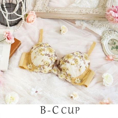 [^ԁFN0564600]y킽ݍރt[V[zTClÂԂ`[tɂȃV[YłBŜɎU΂߂TClÂԂ́A11̃̓ɕω邱ƂŁAԔɂ悤ȉ؂₩ȕ͋CɁBNƊۂ݂̂s⏬ԒBӂ񂾂ɂ炢AtF~jȈۂɎdオ܂BTChɂ͏ȃyÃAbvPYāA炵㉟B炩Fx[XɁA▭ȃJ[OɐSƂ߂IvoryEMustardEPink3FœWJĂ܂BTClẢԌtuсvu]v̂悤ɁAgɒ邾łƏΊ炪炭悤ȃT}RNVłBp^[wSweet RichiXEB[gb`jxŇ^킸tBbg₷ARisa Magli̒łԃi`ȃp^[łB^̃pbhŃLCȒJԂoAۂ݂ƃ{[ŏ炵炵C܂Bȕɂ߂łӂۂ݂̂oXgCDȕJԂ{[̂ȕoXgɍERisa MaglĩuW[߂ĂpidlE3/4JbvEC[ETCh{[ijEO\pbhtEpbhfށF|GXeisDzjEzbNF2i~3EXgbv߉\iOsj֘AACẽACe͈ȉ育mFBE64600 uW[iBECjE64601 uW[iDEEEFjE64602 uW[iGEHjE44603 ₷݃uiMELjE44604 ₷݃uiLLjE44605 ₷݃ui3LjE74600 m[}V[cE74601 [XV[cE74604 TobNE74606 Tj^[E14601 JbvtXbvƖ̊֌WɂAۂFČꍇ܂B܂Ap\REX}[gtHȂǂ̊