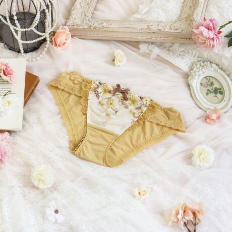 [^ԁFN0574600]y킽ݍރt[V[zTClÂԂ`[tɂȃV[YłBŜɎU΂߂TClÂԂ́A11̃̓ɕω邱ƂŁAԔɂ悤ȉ؂₩ȕ͋CɁBNƊۂ݂̂s⏬ԒBӂ񂾂ɂ炢AtF~jȈۂɎdオ܂BtgTChɂ̓[XYāA炵㉟܂B炩Fx[XɁA▭ȃJ[OɐSƂ߂IvoryEMustardEPink3FœWJBTClẢԌtuсvu]v̂悤ɁAgɒ邾łƏΊ炪炭悤ȃT}RNVłBACeEpx[VbNȃrLj^CṽV[cłBV[c̑ɂ̓[XgpA{gXւɂȂĂ܂BEGXgɂ͐Lт̂悢Sgp邱ƂŁADɃtBbg܂BƂC̗ǂSnłBTCYMFqbv 87`95cmLFqbv 92`100cmidlEobNLkFEtgF኱聃֘AACẽACe͈ȉ育mFBE64600 uW[iBECjE64601 uW[iDEEEFjE64602 uW[iGEHjE44603 ₷݃uiMELjE44604 ₷݃uiLLjE44605 ₷݃ui3LjE74600 m[}V[cE74601 [XV[cE74604 TobNE74606 Tj^[E14601 JbvtXbvƖ̊֌WɂAۂFČꍇ܂B܂Ap\REX}[gtHȂǂ̊ɂA኱iƉ摜̃J[قȂꍇ܂B